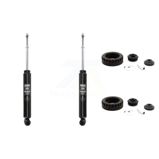[Arrière] Amortisseur de suspension pour Mitsubishi Outlander KSH-100001