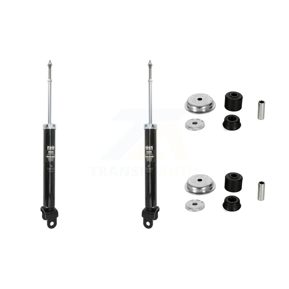 [Arrière] Amortisseur de suspension pour 2004-2008 Nissan Maxima KSH-100003
