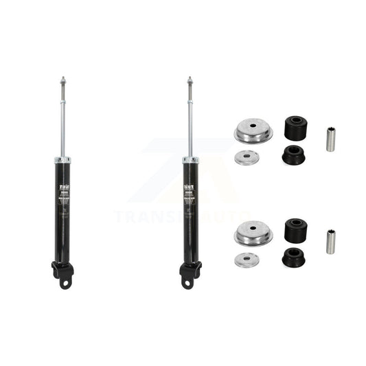 [Arrière] Amortisseur de suspension pour 2004-2008 Nissan Maxima KSH-100003