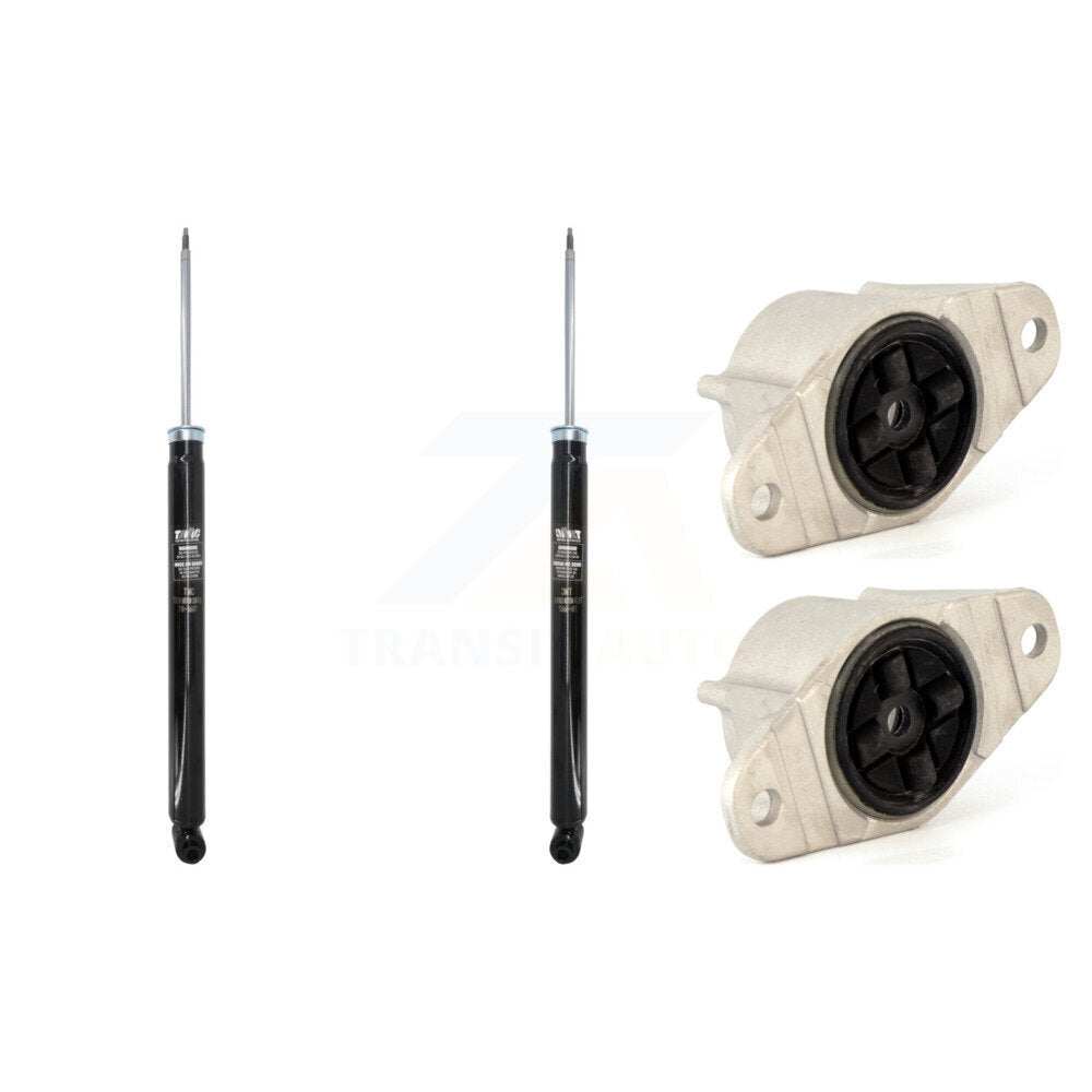 [Arrière] Amortisseur de suspension pour Mazda 3 5 KSH-100004