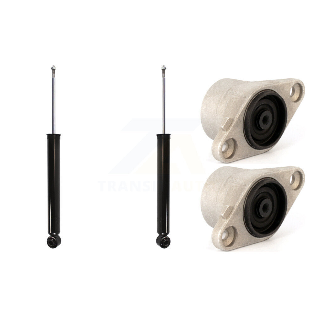 [Arrière] Amortisseur de suspension pour Hyundai Sonata Azera Kia Amanti KSH-100005