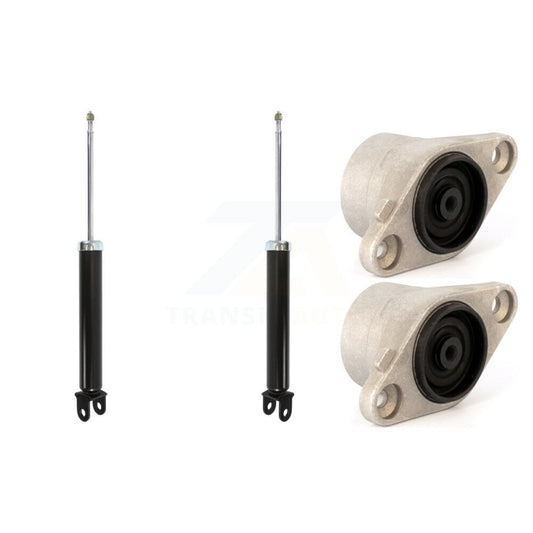 [Arrière] Amortisseur de suspension pour 2007-2011 Kia Rondo KSH-100006