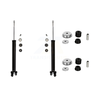 [Arrière] Amortisseur de suspension pour 2007-2018 Nissan Altima KSH-100010