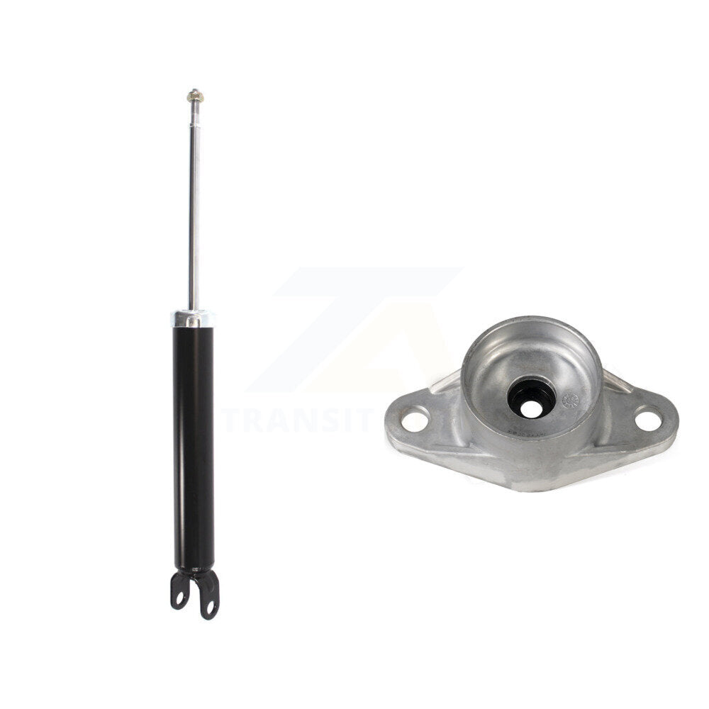 [Arrière] Amortisseur de suspension pour Hyundai Elantra KSH-100217