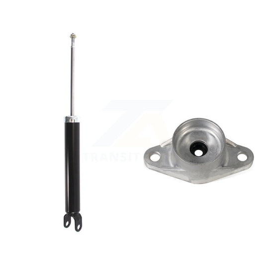 [Arrière] Amortisseur de suspension pour Hyundai Elantra KSH-100217