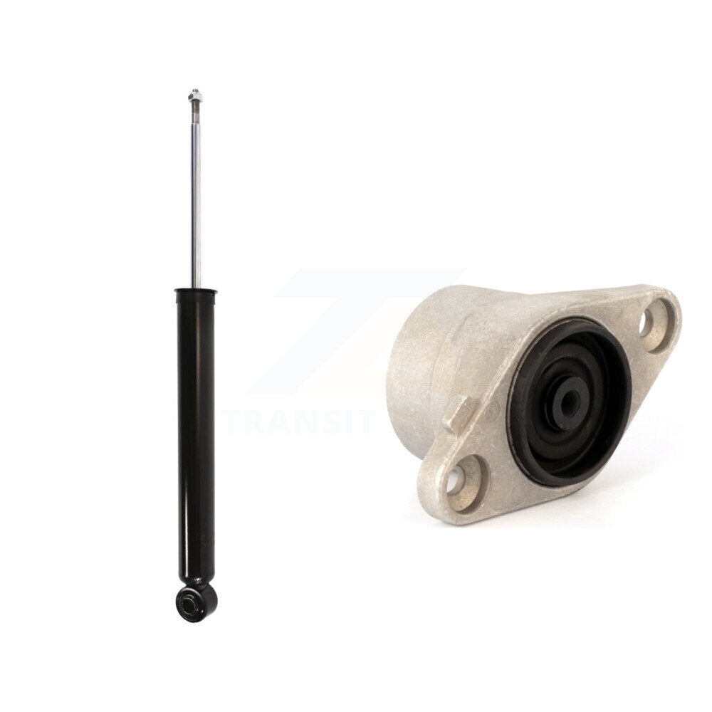 [Arrière] Amortisseur de suspension pour Hyundai Sonata Azera Kia Amanti KSH-100220