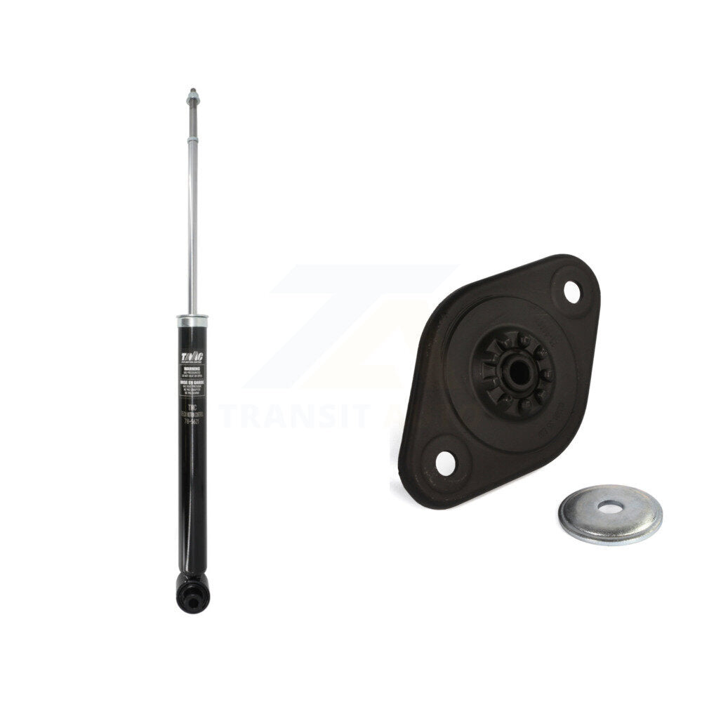 [Arrière] Amortisseur de suspension pour 2006-2011 Hyundai Accent Kia Rio Rio5 KSH-100227
