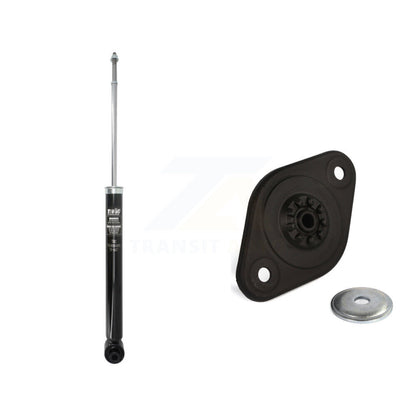 [Arrière] Amortisseur de suspension pour 2006-2011 Hyundai Accent Kia Rio Rio5 KSH-100227