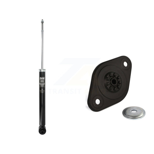 [Arrière] Amortisseur de suspension pour 2006-2011 Hyundai Accent Kia Rio Rio5 KSH-100227