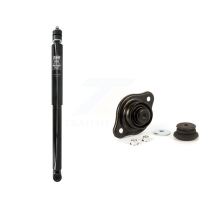 [Arrière] Amortisseur de suspension pour Chevrolet Aveo Pontiac Aveo5 Wave G3 KSH-100228
