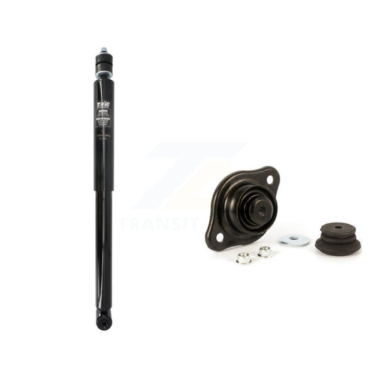 [Arrière] Amortisseur de suspension pour Chevrolet Aveo Pontiac Aveo5 Wave G3 KSH-100228