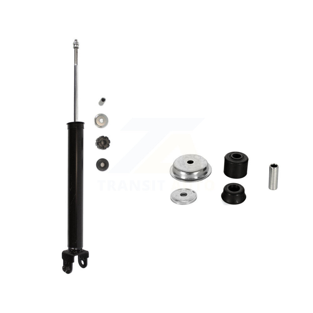 [Arrière] Amortisseur de suspension pour 2007-2018 Nissan Altima KSH-100229