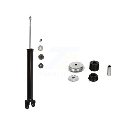 [Arrière] Amortisseur de suspension pour 2007-2018 Nissan Altima KSH-100229