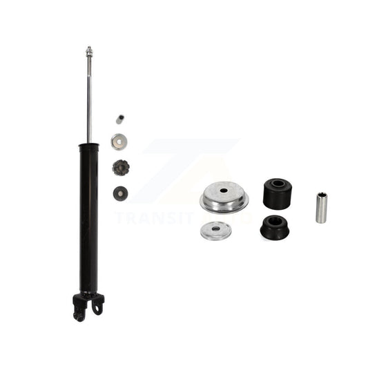 [Arrière] Amortisseur de suspension pour 2007-2018 Nissan Altima KSH-100229