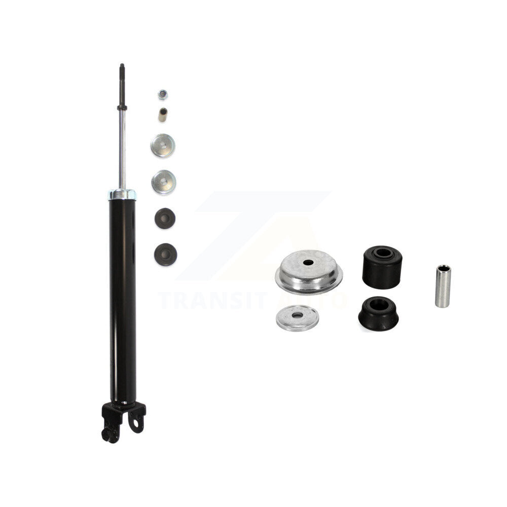 [Arrière] Amortisseur de suspension pour 2009-2014 Nissan Maxima KSH-100230