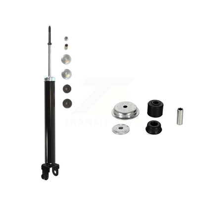 [Arrière] Amortisseur de suspension pour 2009-2014 Nissan Maxima KSH-100230