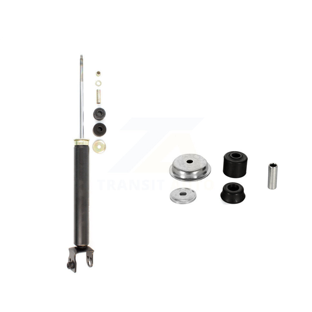 [Arrière] Amortisseur de suspension pour 2002-2006 Nissan Altima KSH-100231