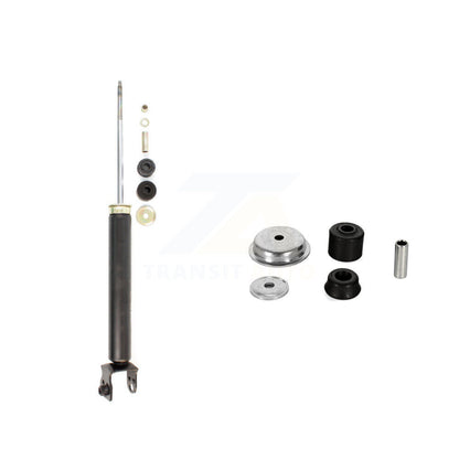 [Arrière] Amortisseur de suspension pour 2002-2006 Nissan Altima KSH-100231