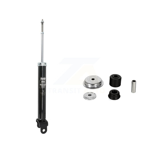 [Arrière] Amortisseur de suspension pour 2004-2008 Nissan Maxima KSH-100232