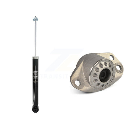 [Arrière] Amortisseur de suspension pour Volkswagen Jetta Golf Beetle City KSH-100233