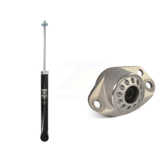 [Arrière] Amortisseur de suspension pour Volkswagen Jetta Golf Beetle City KSH-100233