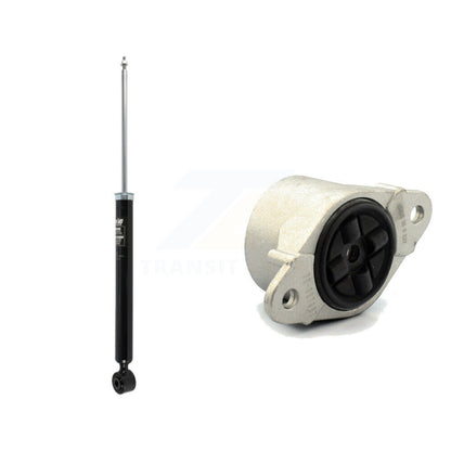 [Arrière] Amortisseur de suspension pour Ford Fiesta Mazda 2 KSH-100235