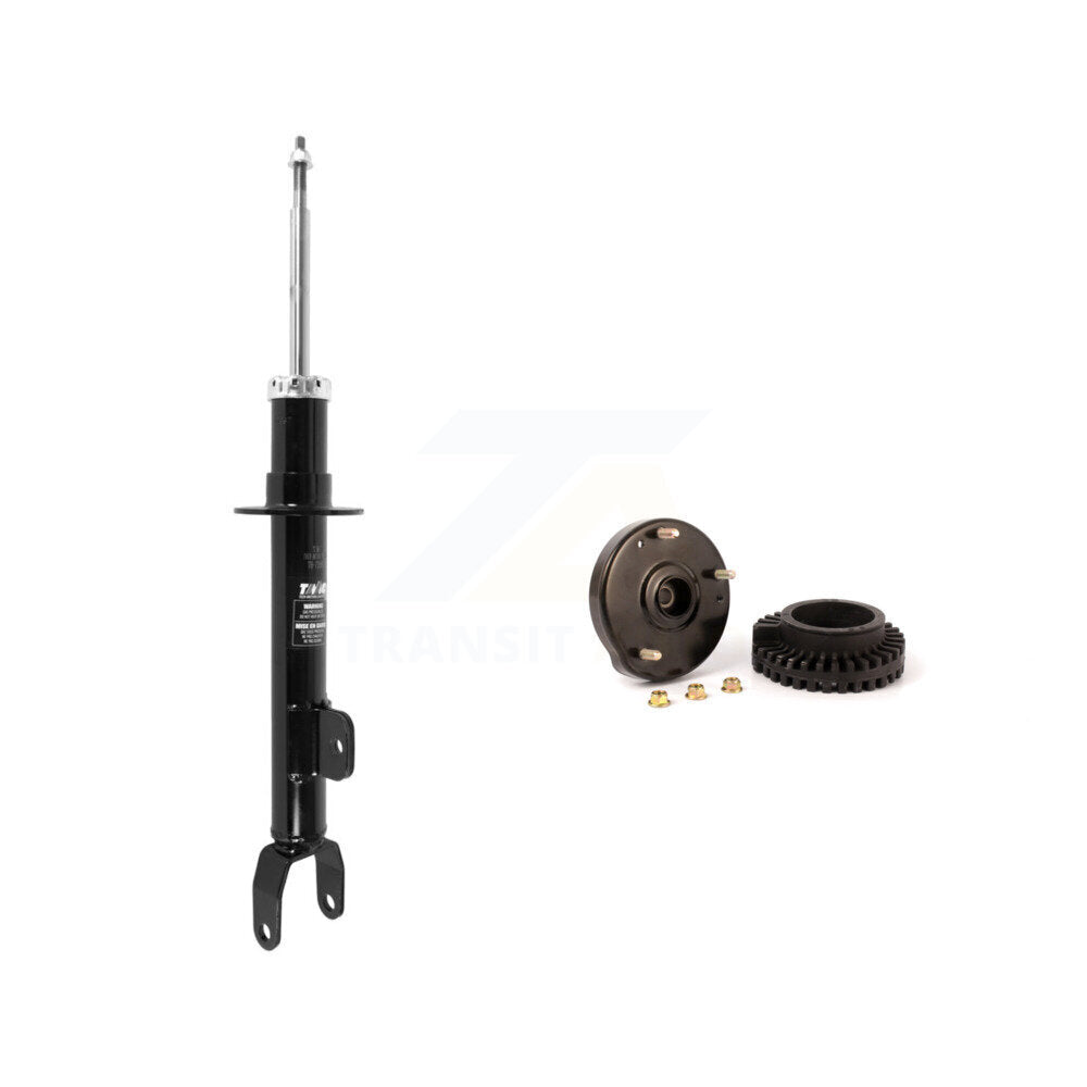 [Avant] Jambe de suspension pour Dodge Chrysler 300 Challenger Charger KSH-100236