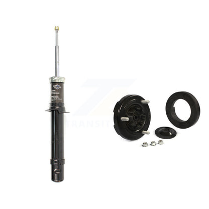 [Avant] Jambe de suspension pour Hyundai Sonata Azera KSH-100237