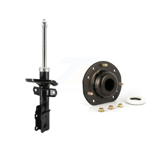 [Avant] Jambe de suspension pour Chevrolet Cobalt Pontiac G5 HHR Pursuit KSH-100238