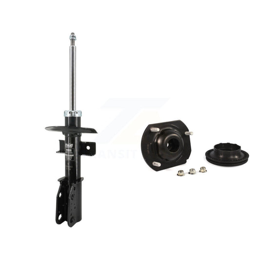 [Avant] Jambe de suspension pour GMC Acadia Buick Enclave Chevrolet Traverse KSH-100239