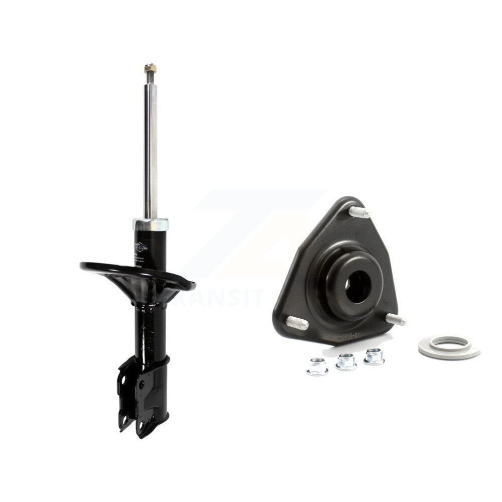 [Avant] Jambe de suspension pour Mitsubishi Lancer KSH-100240