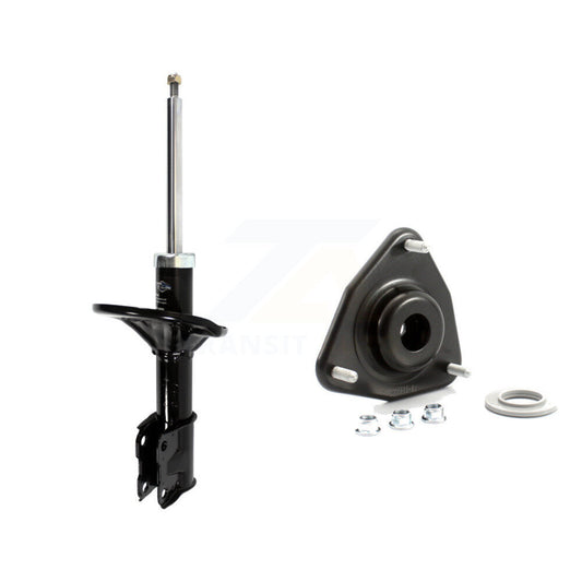 [Avant] Jambe de suspension pour Mitsubishi Lancer KSH-100240