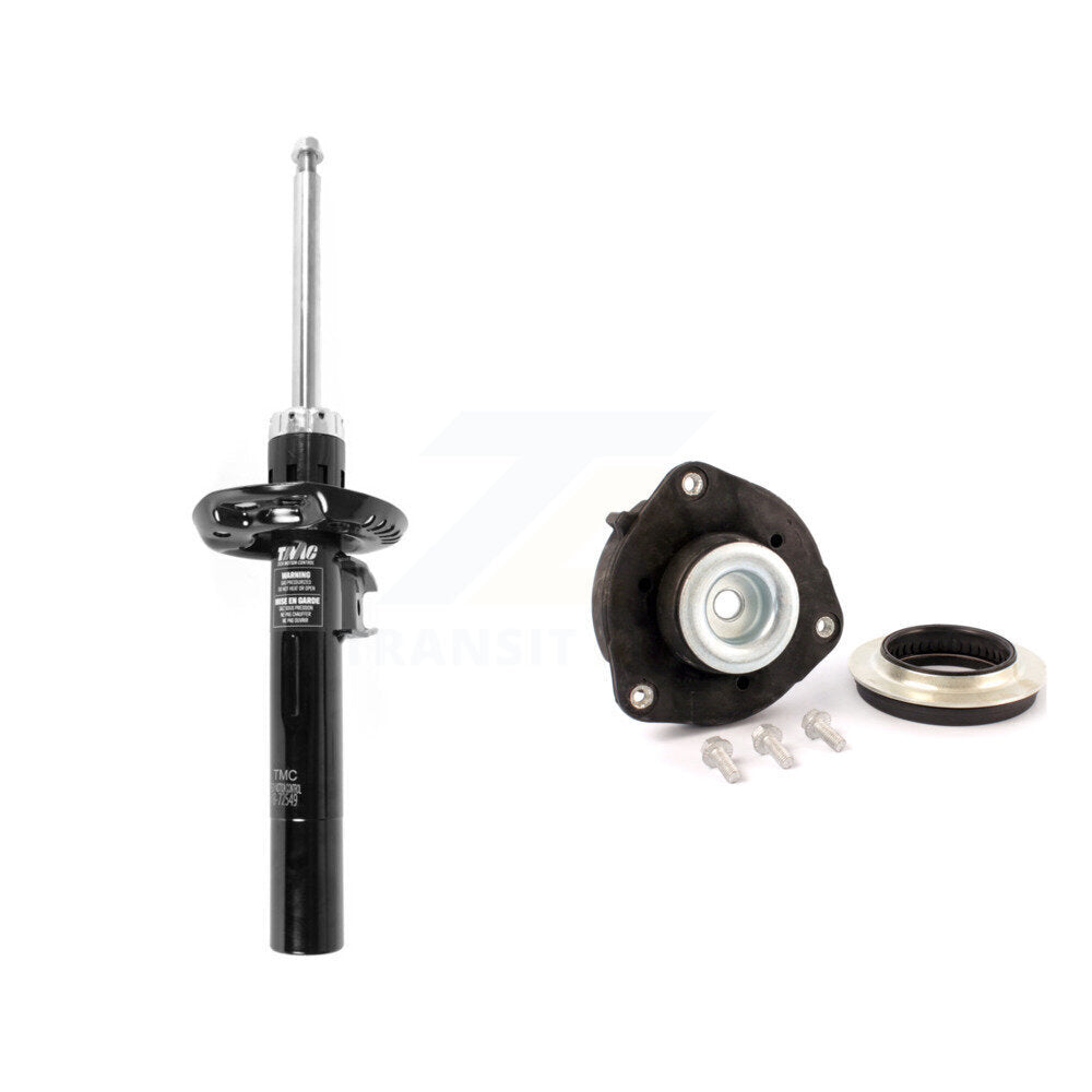 [Avant] Jambe de suspension pour Volkswagen Jetta Generation VI KSH-100242