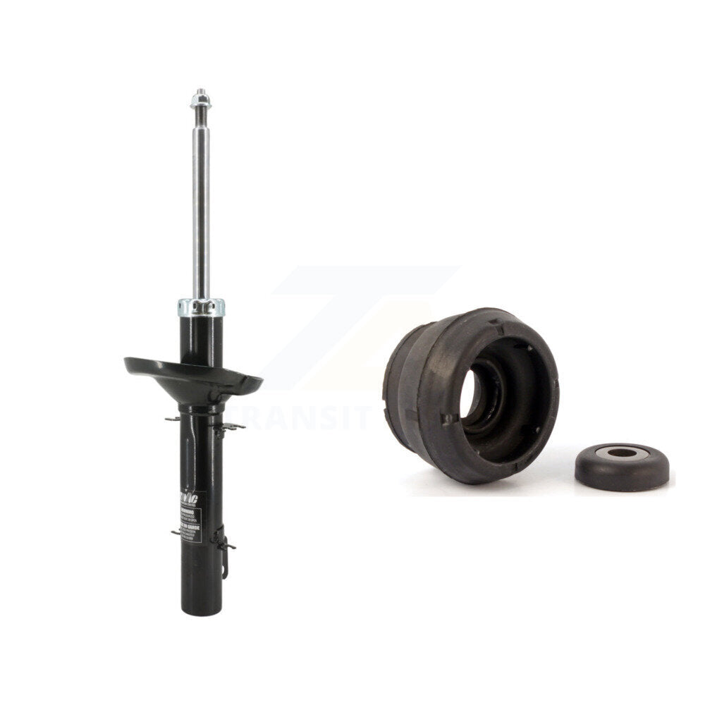 [Avant] Jambe de suspension pour Volkswagen Jetta Golf Beetle City KSH-100244