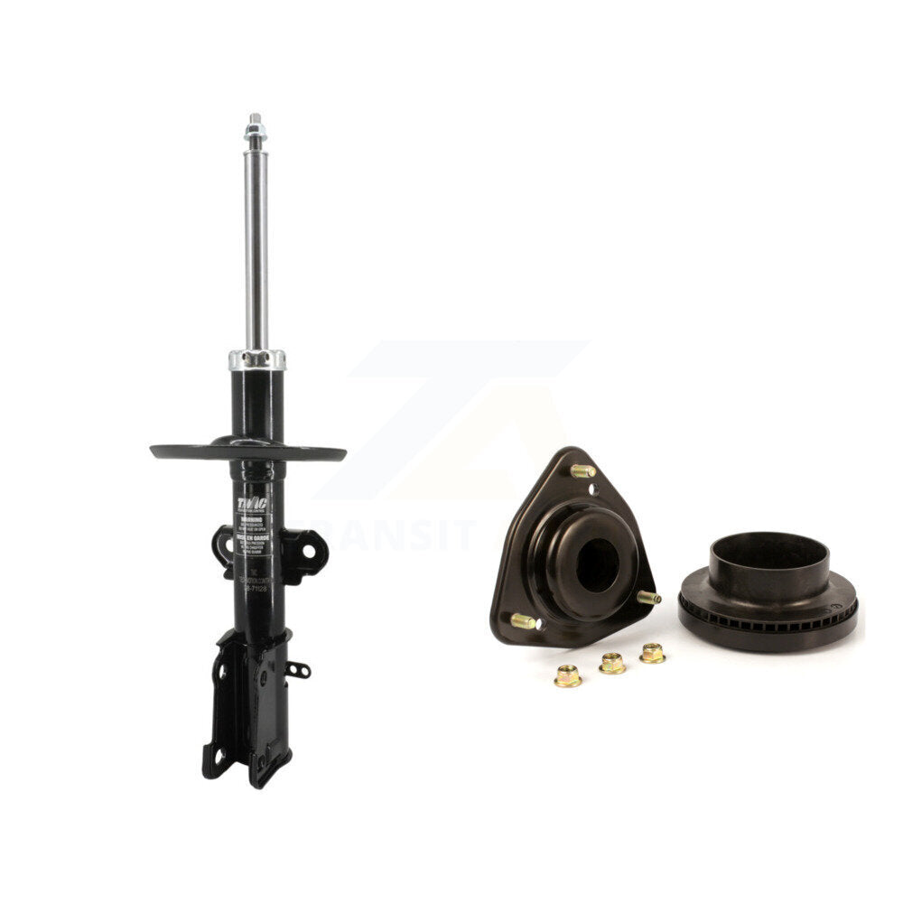 [Avant] Jambe de suspension pour Dodge Grand Caravan Chrysler Town Country KSH-100245