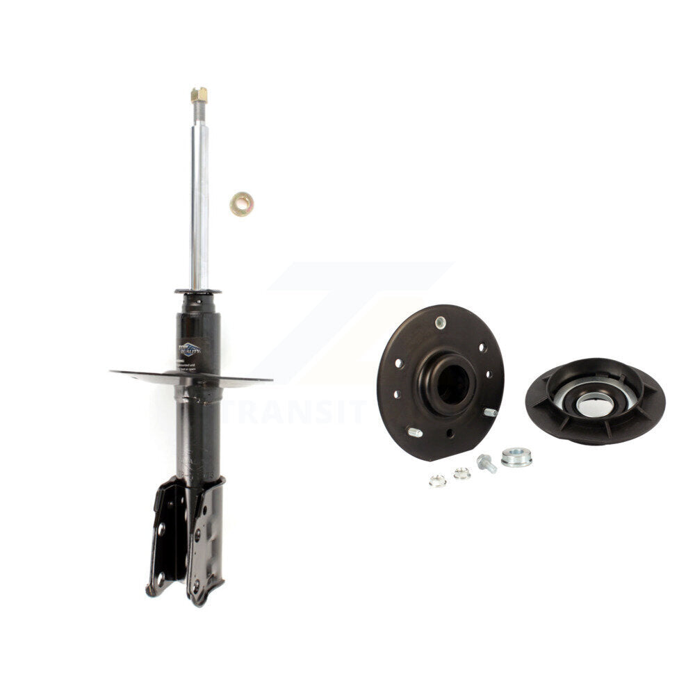 [Avant] Jambe de suspension pour Chevrolet Cavalier Pontiac Sunfire KSH-100246
