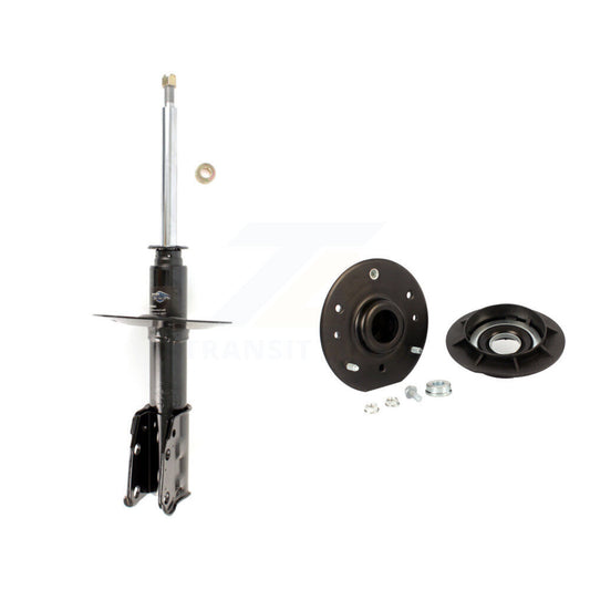 [Avant] Jambe de suspension pour Chevrolet Cavalier Pontiac Sunfire KSH-100246