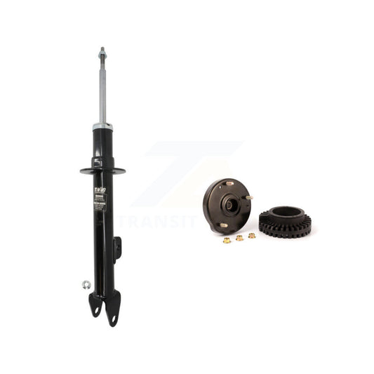 [Avant] Jambe de suspension pour Dodge Chrysler 300 Charger Challenger Magnum KSH-100247