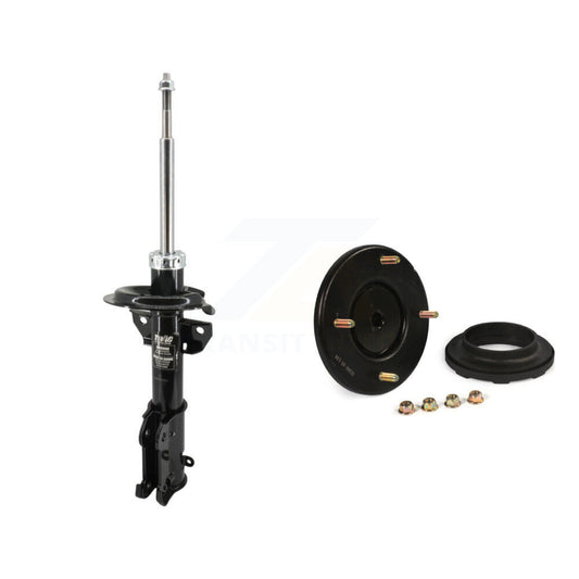 [Avant] Jambe de suspension pour 2005-2010 Ford Mustang KSH-100248