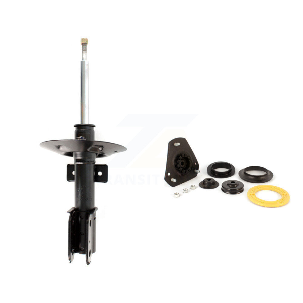 [Avant] Jambe de suspension pour Pontiac Montana Chevrolet Uplander Buick Relay KSH-100249