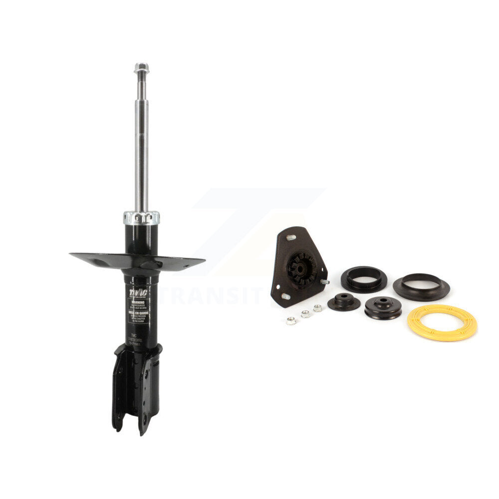 [Avant] Jambe de suspension pour Chevrolet Impala Buick LaCrosse Pontiac Allure KSH-100250