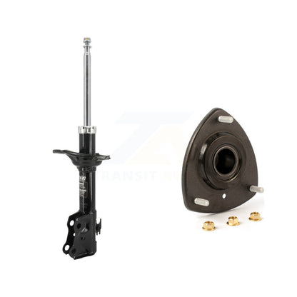 [Avant] Jambe de suspension pour Toyota Echo KSH-100251