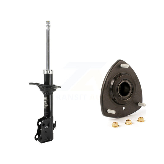 [Avant] Jambe de suspension pour Toyota Echo KSH-100251