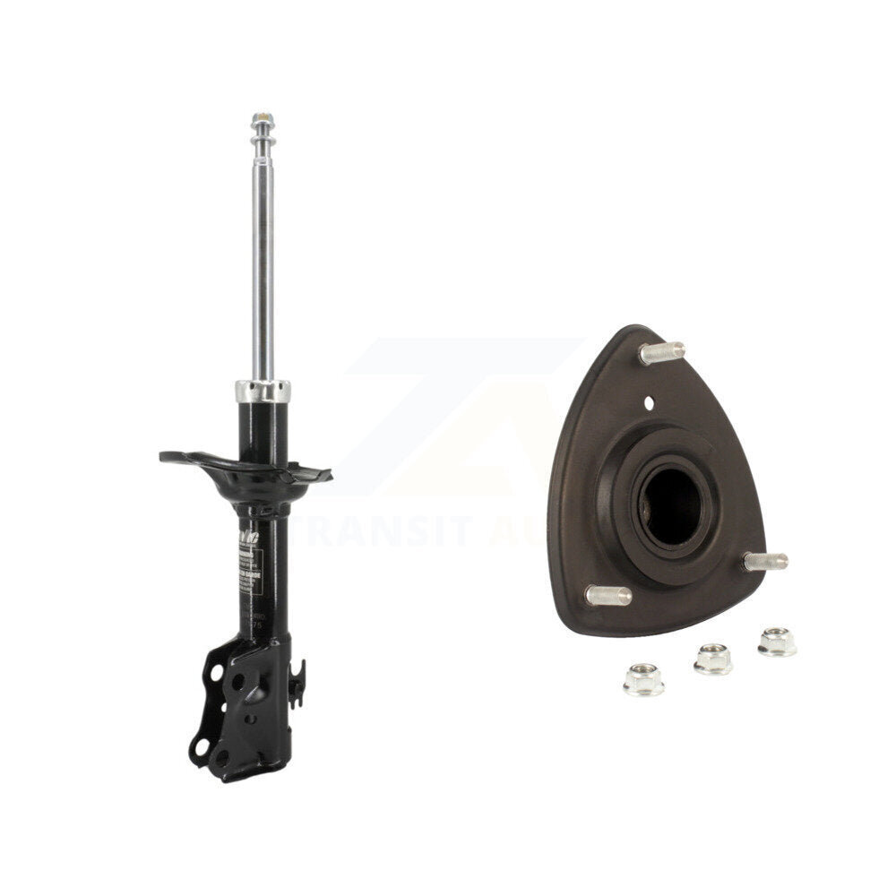 [Avant] Jambe de suspension pour Toyota Echo KSH-100252