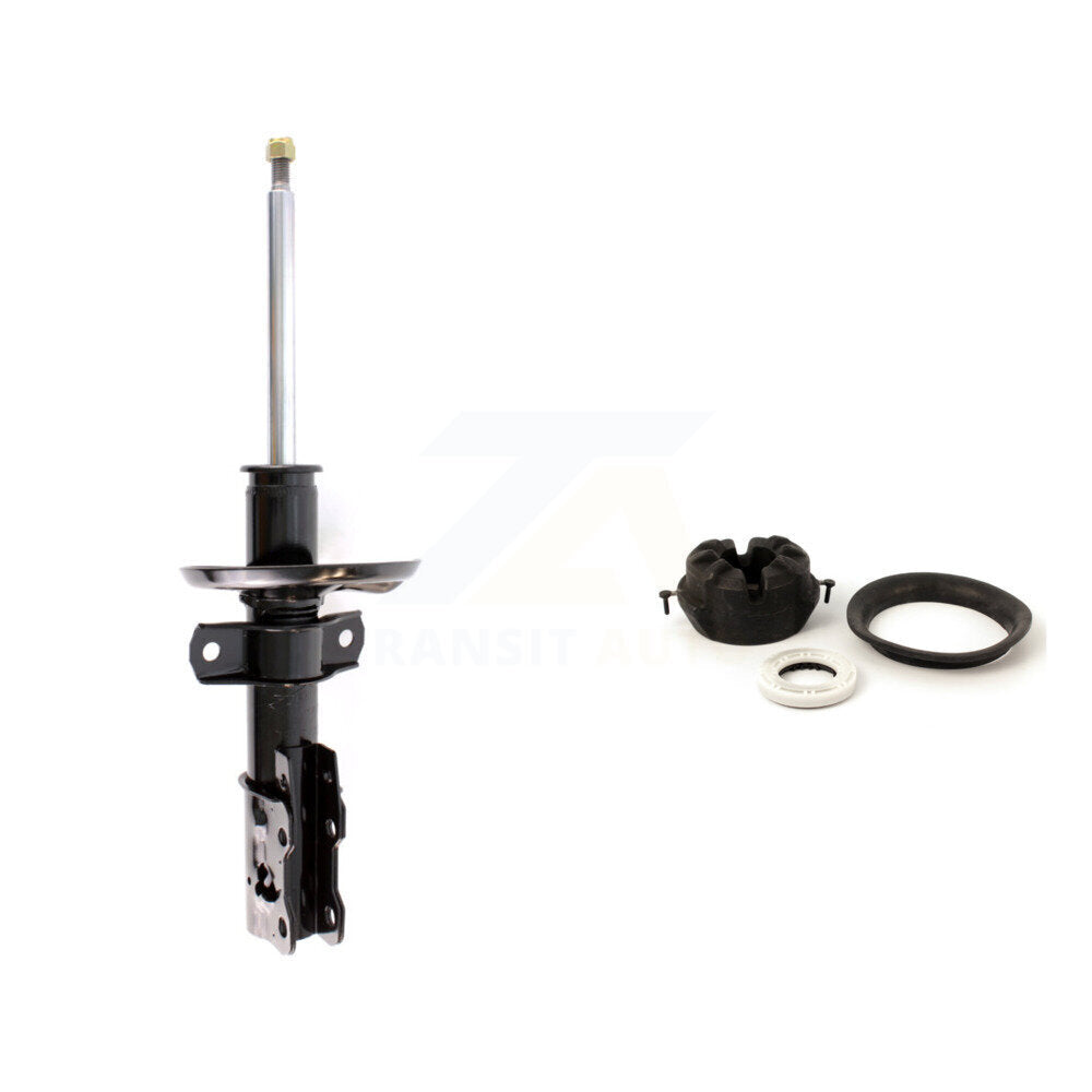 [Avant] Jambe de suspension pour Saturn Ion KSH-100254