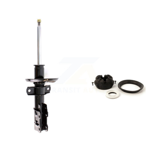 [Avant] Jambe de suspension pour Saturn Ion KSH-100254
