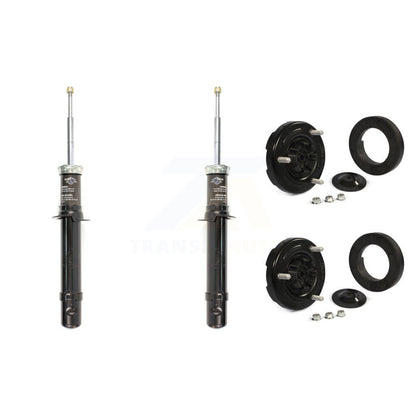 [Avant] Jambe de suspension pour Hyundai Sonata Azera KSH-100262
