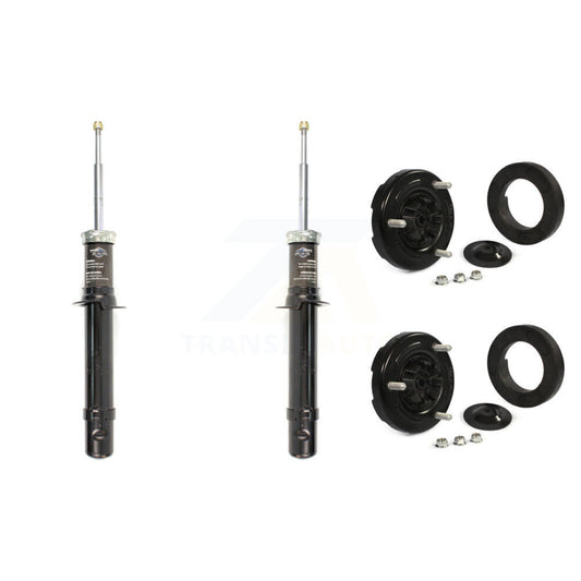 [Avant] Jambe de suspension pour Hyundai Sonata Azera KSH-100262
