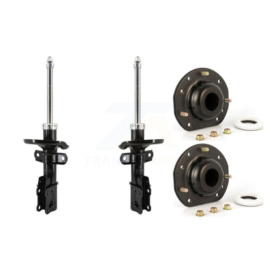 [Avant] Jambe de suspension pour Chevrolet Cobalt Pontiac G5 HHR Pursuit KSH-100268