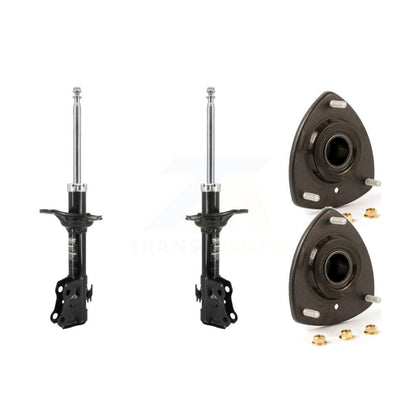 [Avant] Jambe de suspension pour Toyota Echo KSH-100269